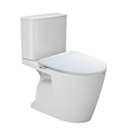 bon-cau-inax-ac-602-cw-s32vn-440x440-