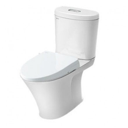 bon-cau--inax-ac-700a-cw-s15vn-440x440-