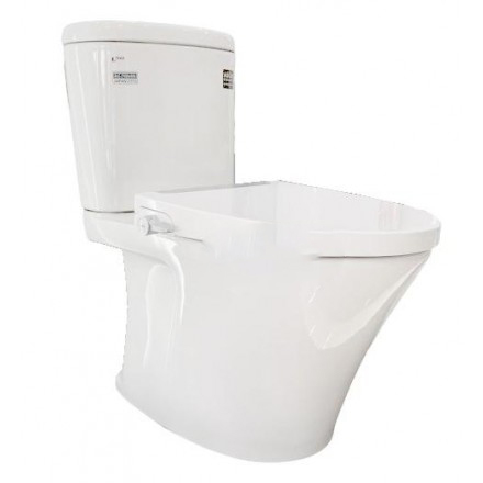 inax-ac-700-cw-s32vn-440x440-