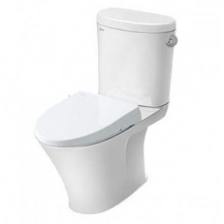 bon-cau--inax-ac-710a-cw-s15vn-440x440-