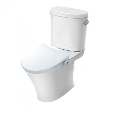 AC-710A-CW-S32VN-440x440-