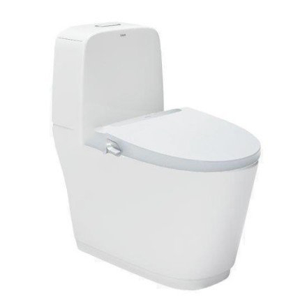 ban-cau-inax-ac-832-cw-s32vn-440x440-