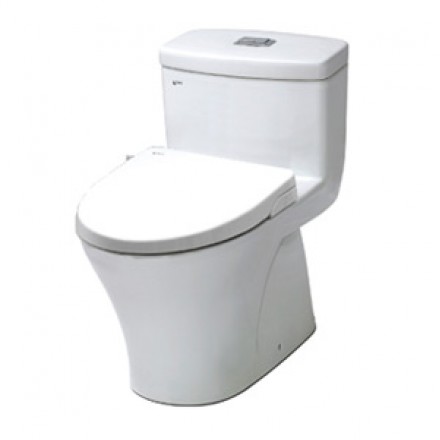 bon-cau-1-khoi-nap-rua-lanh-inax-c-900r-cw-s15vn-440x440-