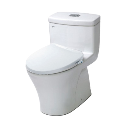 AC-900-CW-S32VN-440x440-