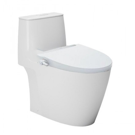 bon-cau-inax-ac-902-cw-s32vn-440x440-