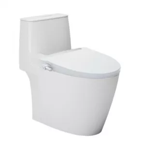 Bồn Cầu INAX AC-902/CW-S32VN Nắp Rửa Cơ
