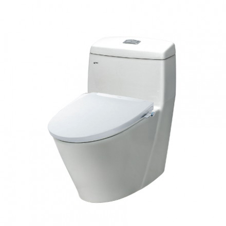 AC-909R CW-S32VN-440x440-