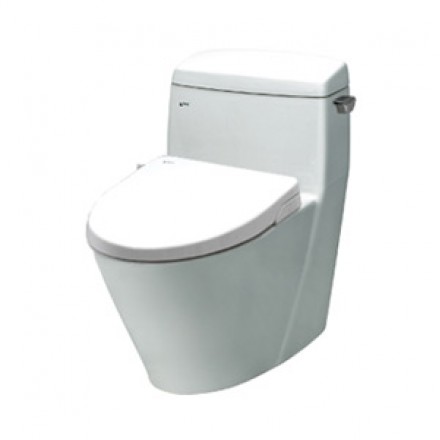 bon-cau-nap-rua-co-inax-ac-918-cw-s15vn-440x440-