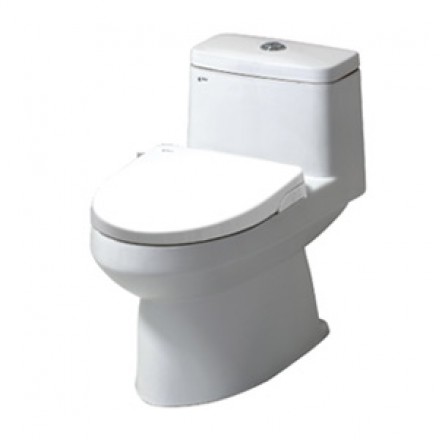 bon-cau-nap-rua-co-inax-ac-939-cw-s15vn-440x440-