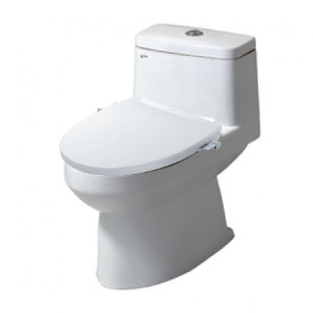 AC-939 CW-S32VN-440x440-