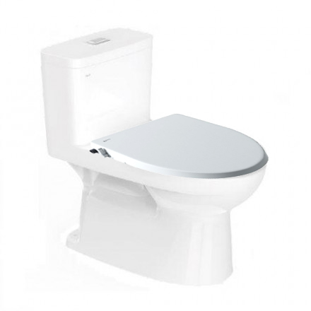 AC-969   CW-S15VN-440x440-