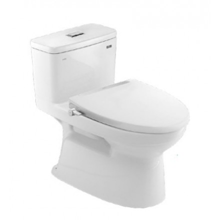 bon-cau-inax-ac-969-cw-s32vn-440x440-