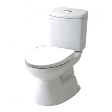 bon-cau-nap-rua-co-inax-c-504a-cw-s15vn-440x440-