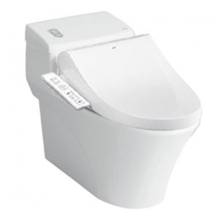 bon-cau-1-khoi-nap-dien-tu-inax-ac-1008a-cw-h18vn-440x440-