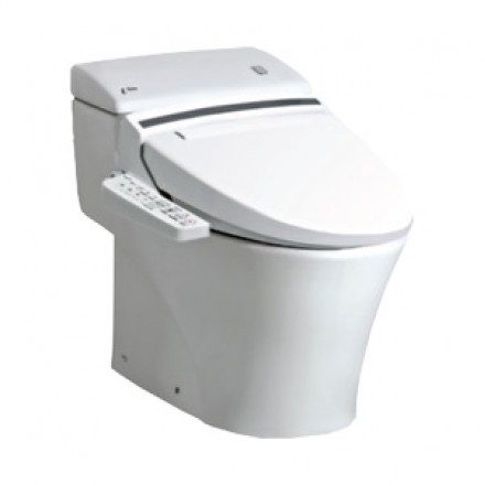 bon-cau-nap-rua-dien-tu-inax-ac-1008r-cw-kb22a-440x440-