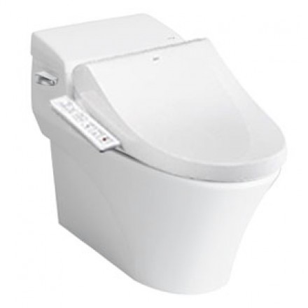 bon-cau-nap-dien-tu-inax-ac-1017r-cw-h18vn-440x440-