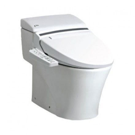 bon-cau-nap-rua-dien-tu-inax-ac-1017r-cw-kb22a-440x440-