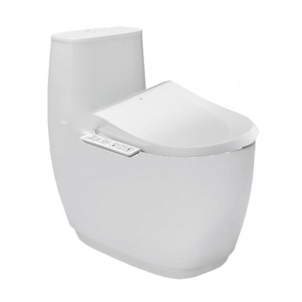 bon-cau-inax-ac-1052-cw-h18vn-440x440-