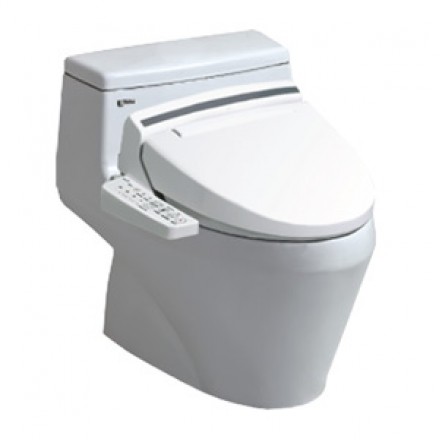 bon-cau-nap-rua-dien-tu-inax-ac-1135-cw-kb22a-440x440-