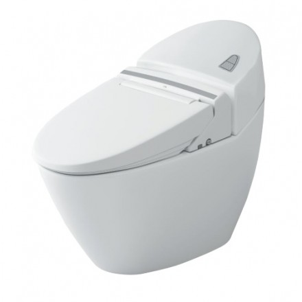 bon-caun-inax-ac-2700-cw-kb22avn-440x440-