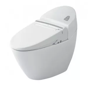 Bồn Cầu Nắp Điện Tử INAX AC-2700/CW-KB22AVN