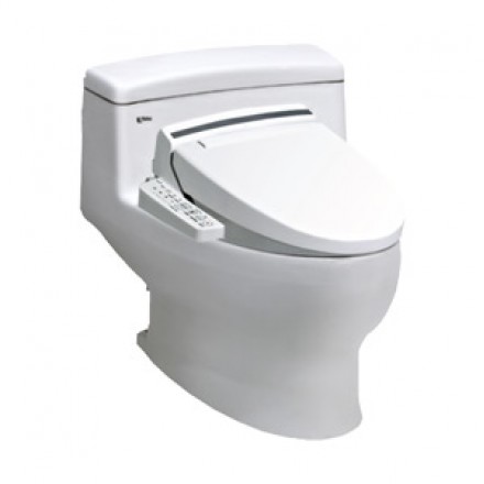 bon-cau-nap-rua-dien-tu-inax-ac-4005-cw-kb22a-440x440-