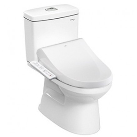 bon-cau-inax-ac-504van-cw-h18vn-440x440-