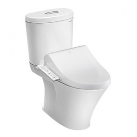 ban-cau-nap-dien-tu-inax-ac-700a-cw-h18vn-440x440-