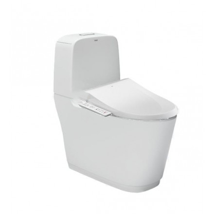 bon-cau-inax-ac-832-cw-h18vn-440x440-