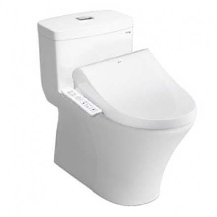 bon-cau-nap-dien-tu-inax-ac-900r-cw-h18vn-440x440-