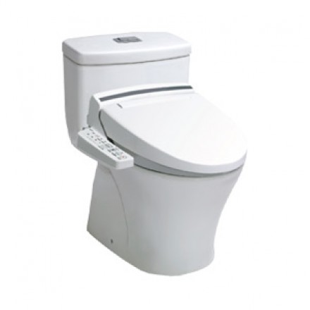 bon-cau-1-khoi-nap-dien-tu-inax-c-900r-cw-kb22avn-440x440-