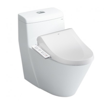 bOn-cau-nap-dien-tu-inax-ac-909r-cw-h18vn-440x440-