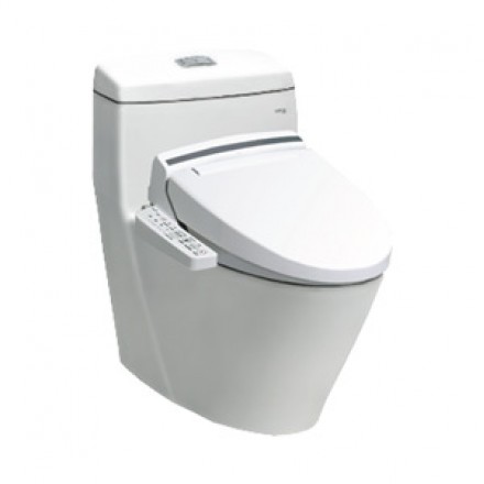 bon-cau-nap-rua-dien-tu-inax-ac-909r-cw-kb22a-440x440-