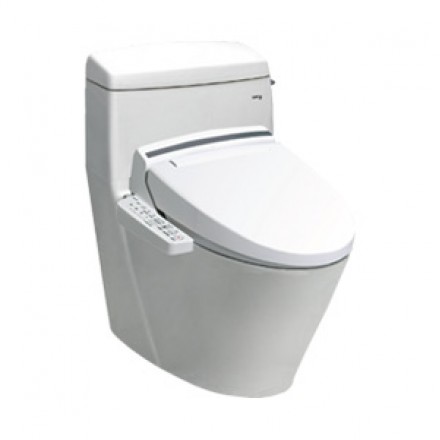 bon-cau-nap-rua-dien-tu-inax-ac-918r-cw-kb22a-440x440-