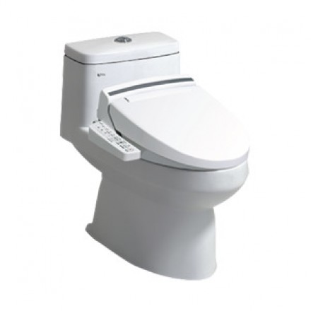 bon-cau-nap-rua-dien-tu-inax-ac-939vn-cw-kb22a-440x440-