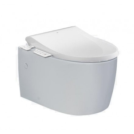 bon-cau-nap-dien-tu-inax-ac-952-cw-h18vn-440x440-