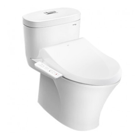 bon-cau-1-khoi-nap-dien-tu-inax-ac-959r-cw-h18vn-440x440-