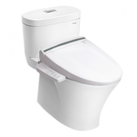 bon-cau-1-khoi-nap-dien-tu-inax-ac-959-cw-kb22a-440x440-