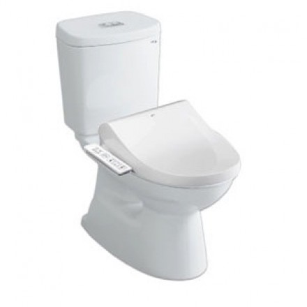 bon-cau-inax-c-504a-cw-h17vn-440x440-