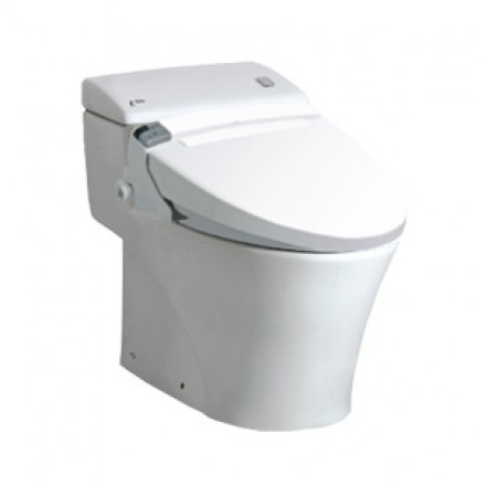 bon-cau-thong-minh-inax-ac-1008r-cw-ka22a_tu-dong-440x440-