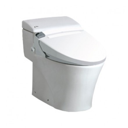 bon-cau-1-khoi-nap-dien-tu-inax-ac-1017r-cw-ka22avn-440x440-