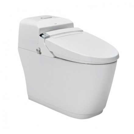 bon-cau-inax-ac-1032-cw-ka22avn-440x440-