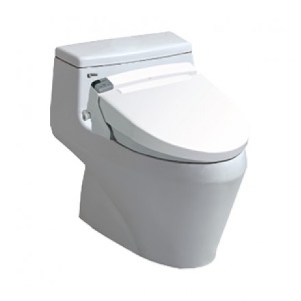 bon-cau-thong-minh-inax-ac-1135-cw-ka22a_tu-dong-440x440-