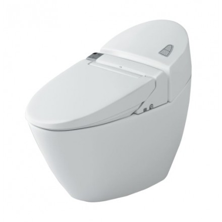 bon-cau-inax-ac-2700-cw-ka-22avn-440x440-