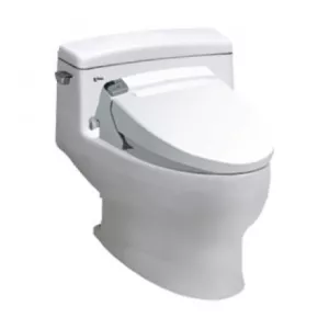 Bồn Cầu Thông Minh INAX AC-4005/CW-KA22AVN