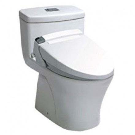 bon-cau-1-khoi-nap-dien-tu-inax-ac-900r-cw-ka22avn-440x440-