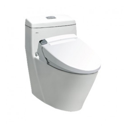 bon-cau-thong-minh-inax-ac-909-cw-ka22a_tu-dong-440x440-