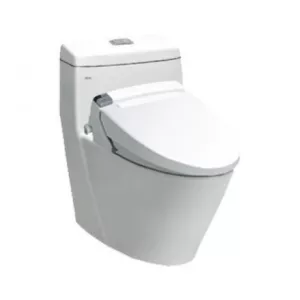 Bồn Cầu Thông Minh INAX AC-909R/CW-KA22AVN