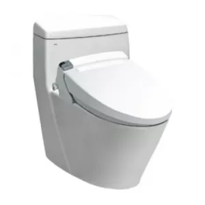 Bồn Cầu Thông Minh INAX AC-918R/CW-KA22AVN