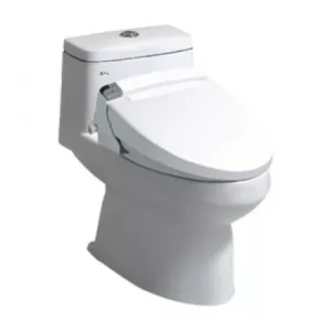 Bồn Cầu Thông Minh INAX AC-939/CW-KA22AVN